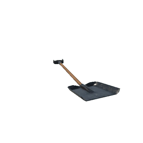 tools_shovel