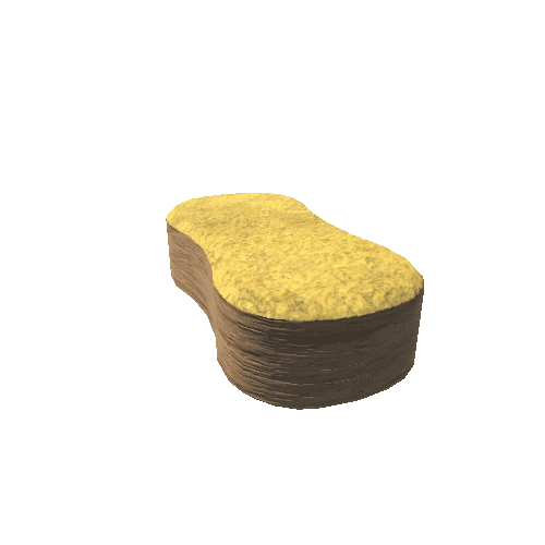 tools_sponge