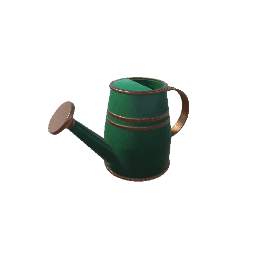 tools_watercan_01