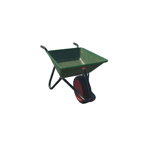 tools_wheelbarrow