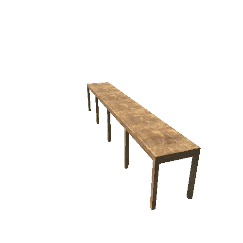 wooden_table