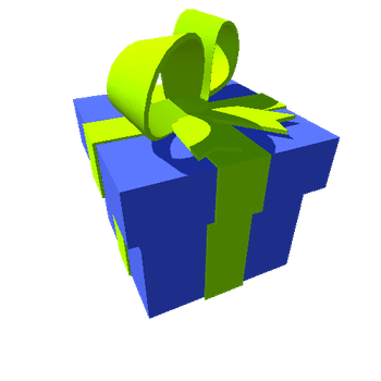 Gift_Box_01_Blue_Green