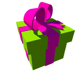 Gift_Box_01_Green_Pink