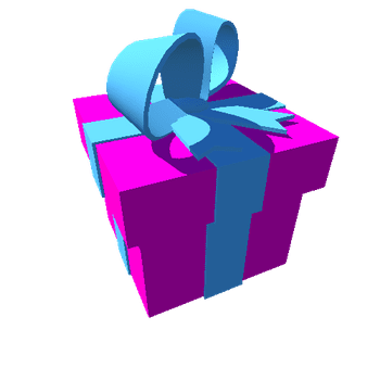 Gift_Box_01_Pink_LighBlue