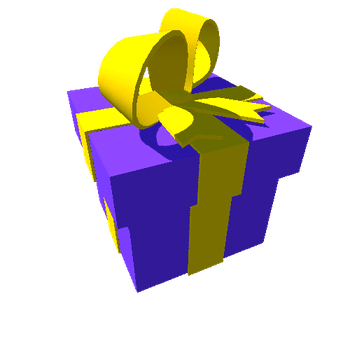 Gift_Box_01_Violet_Yellow