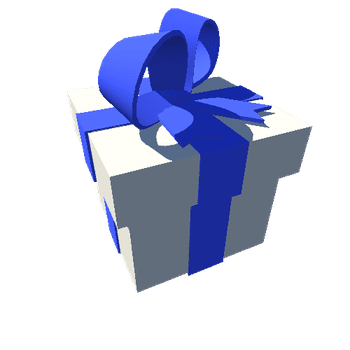 Gift_Box_01_White_Blue