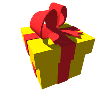 Gift_Box_01_Yellow_Red