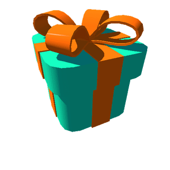 Gift_Box_02_Cyan_Orange