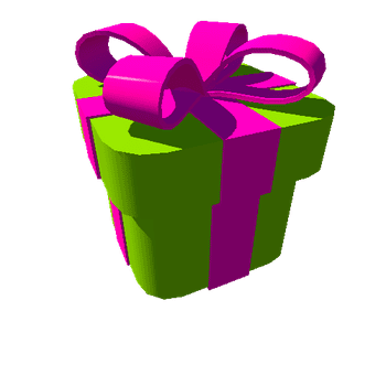 Gift_Box_02_Green_Pink
