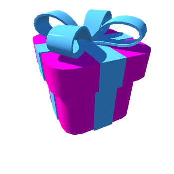 Gift_Box_02_Pink_LighBlue