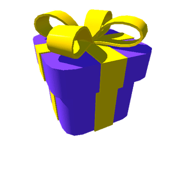 Gift_Box_02_Violet_Yellow