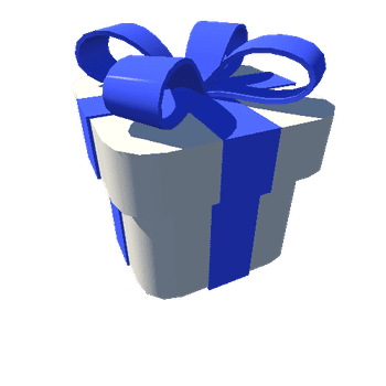 Gift_Box_02_White_Blue