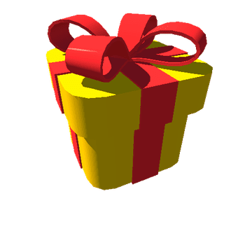 Gift_Box_02_Yellow_Red
