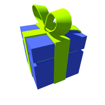 Gift_Box_03_Blue_Green
