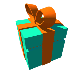 Gift_Box_03_Cyan_Orange