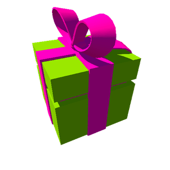 Gift_Box_03_Green_Pink