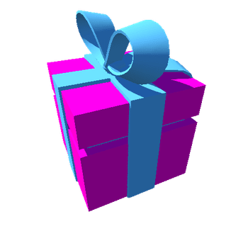 Gift_Box_03_Pink_LighBlue