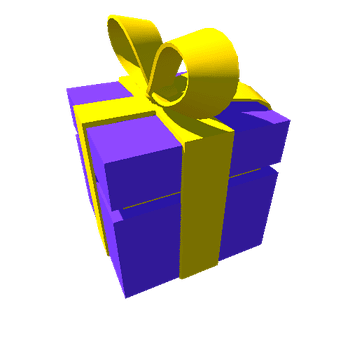 Gift_Box_03_Violet_Yellow