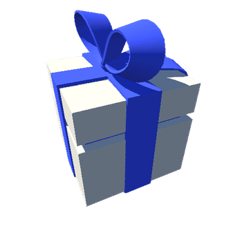 Gift_Box_03_White_Blue