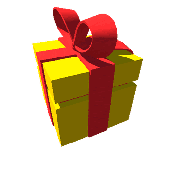 Gift_Box_03_Yellow_Red