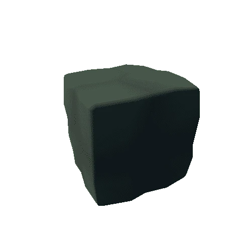 coal_block_LOD_setup