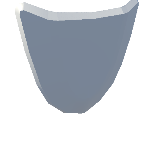 shield_knight