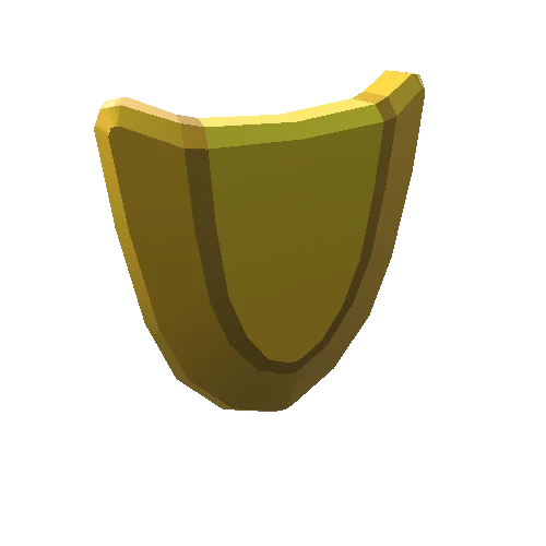 shield_knight