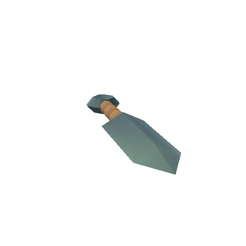 throwing_knife