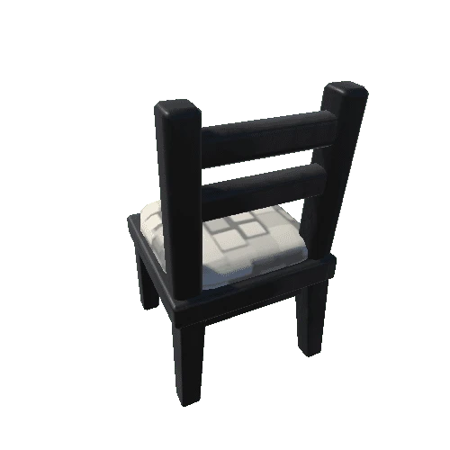 chair_2_black