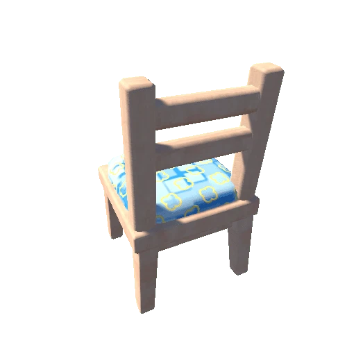 chair_2_pale