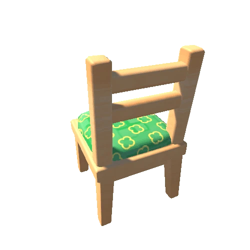 chair_2_wood