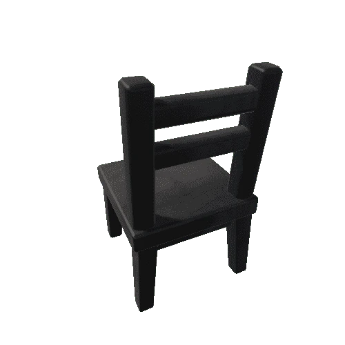 chair_black