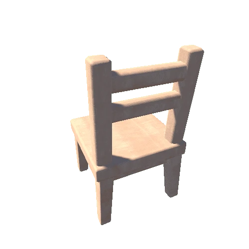 chair_pale