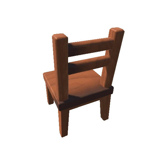 chair_walnut