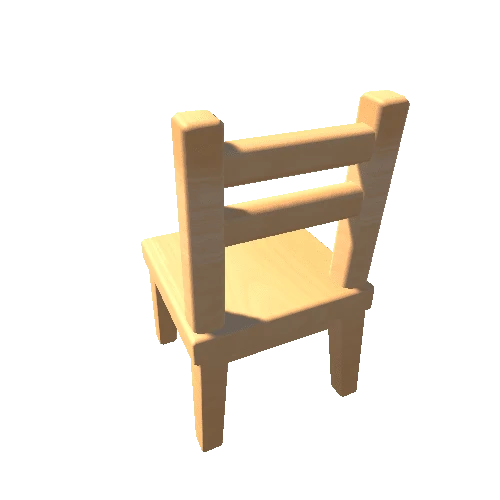 chair_wood