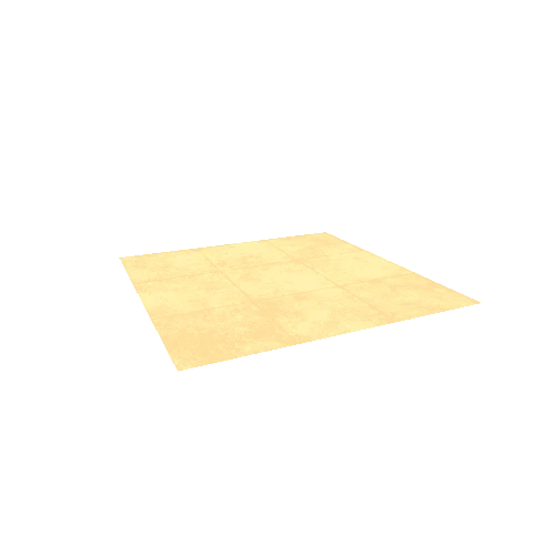 floor_tiles