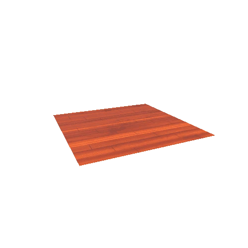 floor_wood_plank