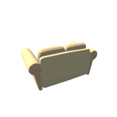 sofa_pale