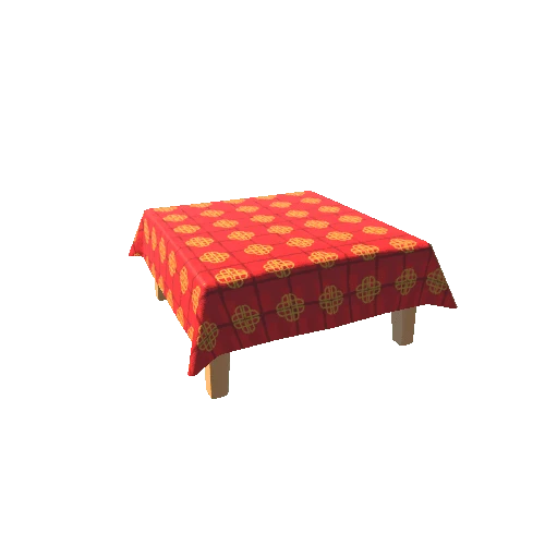 table_big_2_wood