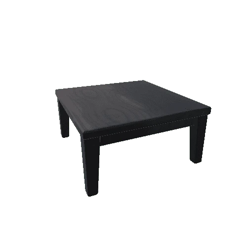 table_big_black