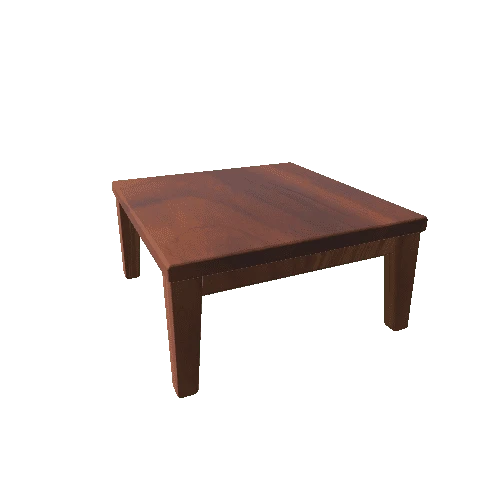 table_big_walnut