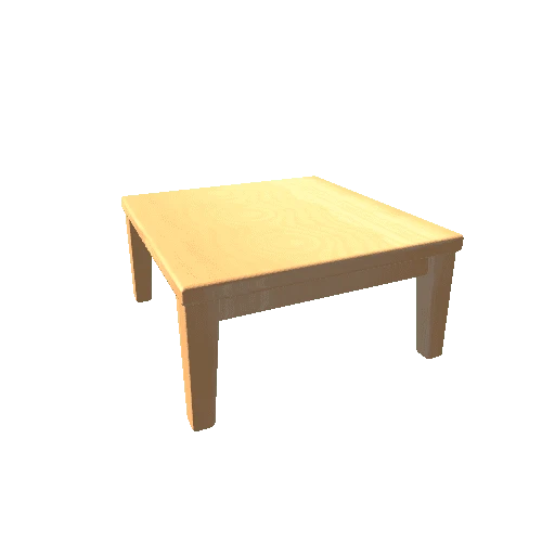 table_big_wood