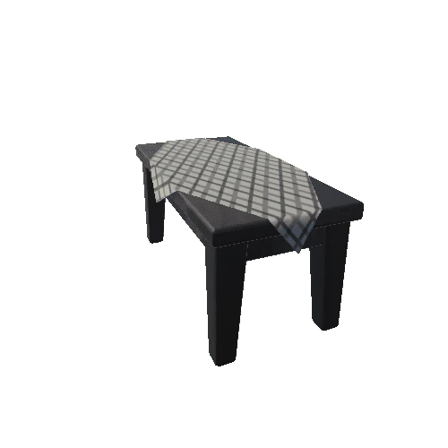 table_mid_2_black