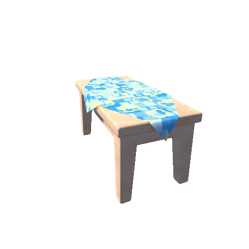 table_mid_2_pale