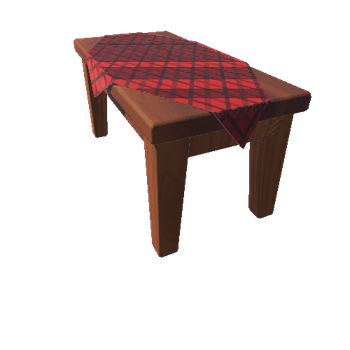 table_mid_2_walnut