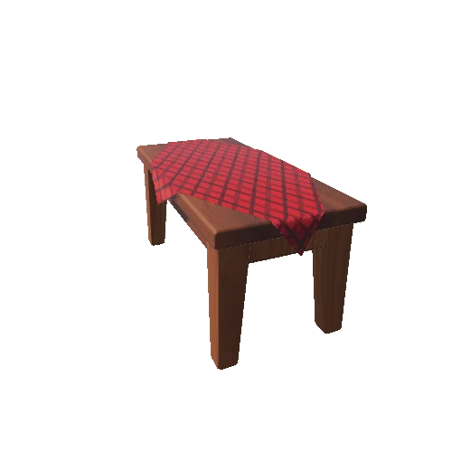 table_mid_2_walnut