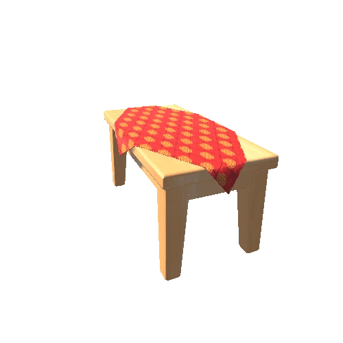 table_mid_2_wood
