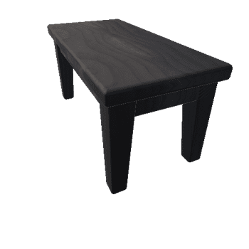 table_miid_black