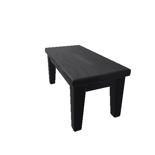 table_miid_black