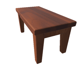 table_miid_walnut